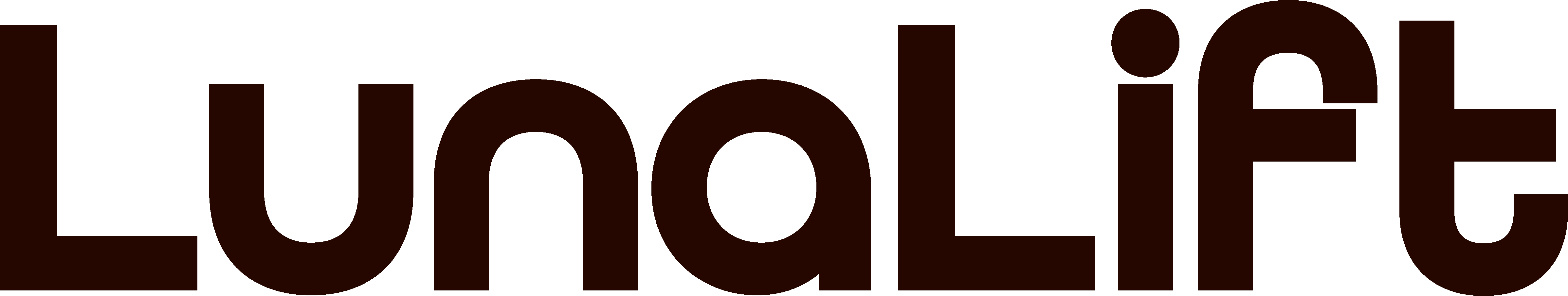 LunaLift
