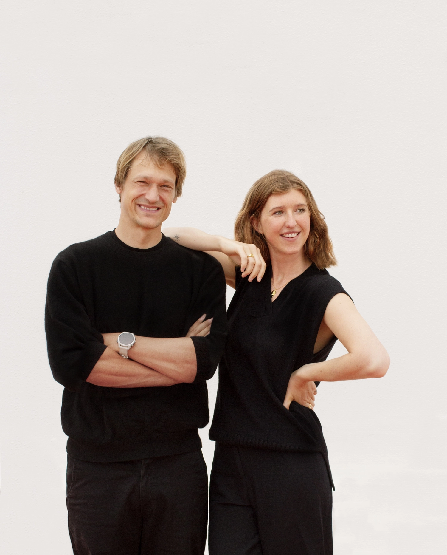 Founders