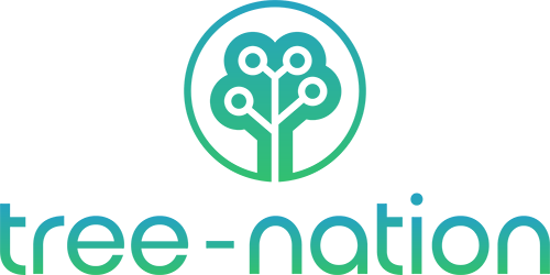 Tree Nation