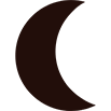 Dark mode