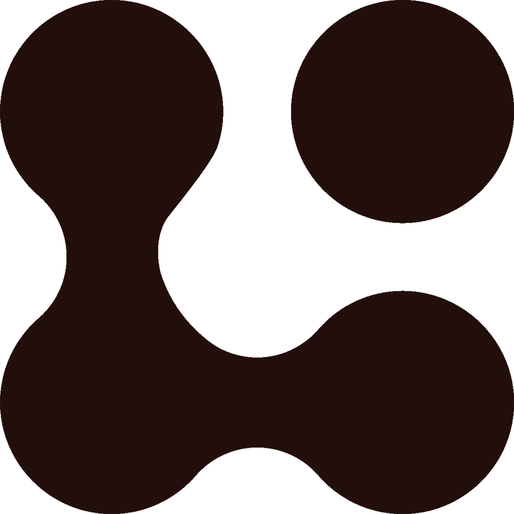 LunaLift