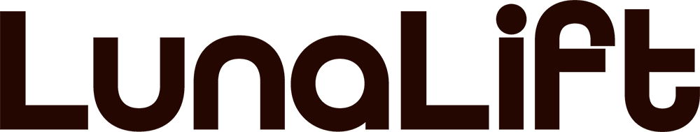 LunaLift