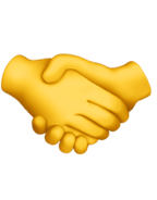 Partnership
